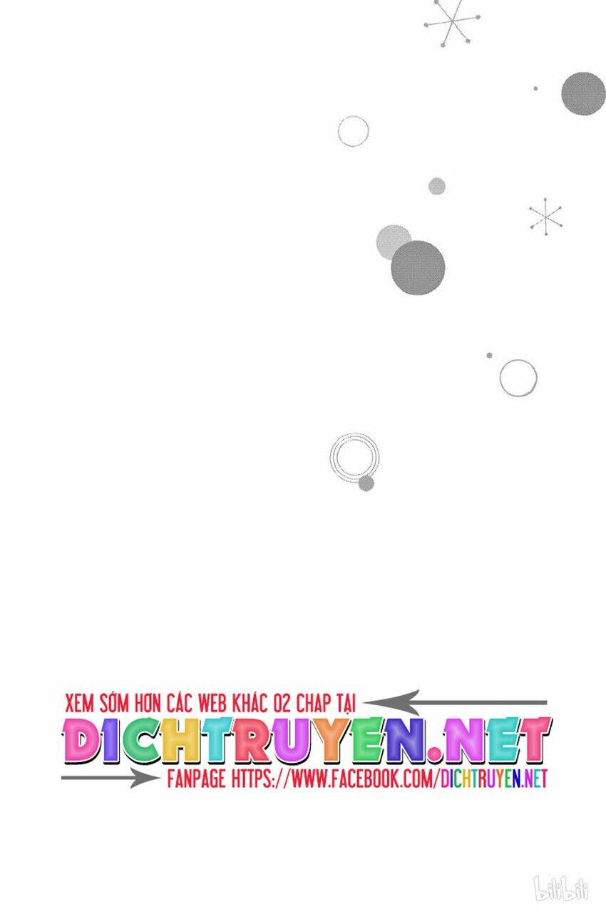 Trò chơi cút bắt - Chapter 48 - Page 3