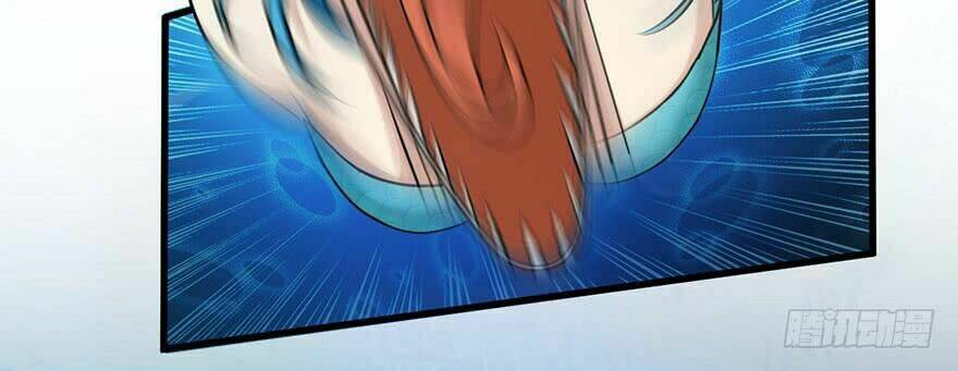 Em Gái Đừng Làm Phiền Tôi - Chapter 50 - Page 12