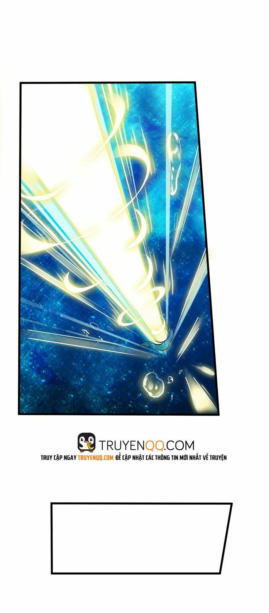 Em Gái Đừng Làm Phiền Tôi - Chapter 50 - Page 14