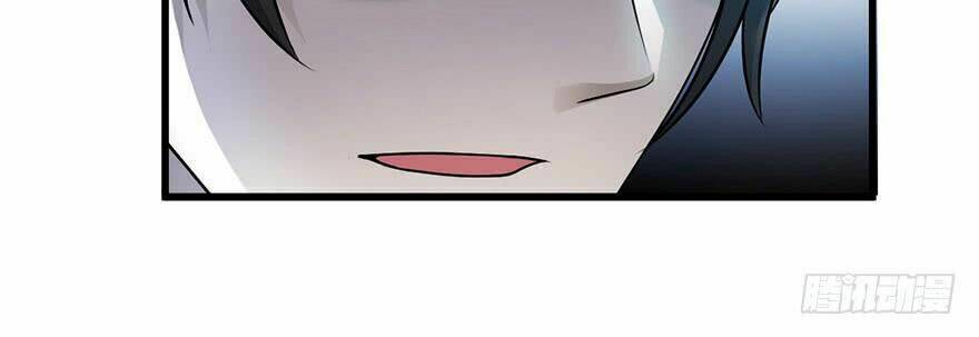 Em Gái Đừng Làm Phiền Tôi - Chapter 50 - Page 17