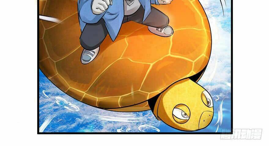 Em Gái Đừng Làm Phiền Tôi - Chapter 50 - Page 22