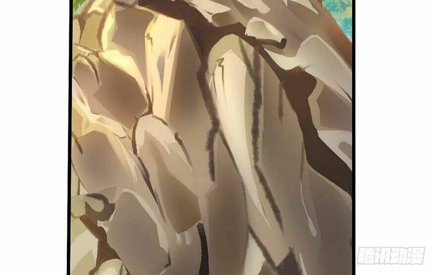 Em Gái Đừng Làm Phiền Tôi - Chapter 50 - Page 26