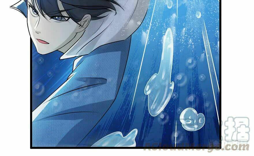 Em Gái Đừng Làm Phiền Tôi - Chapter 50 - Page 8