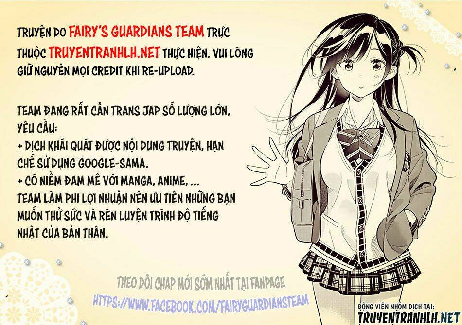 Assassin De Aru Ore No Sutetasu Ga Yuusha Yori Mo Akiraka Ni Tsuyoi Nodaga - Chapter 19 - Page 34