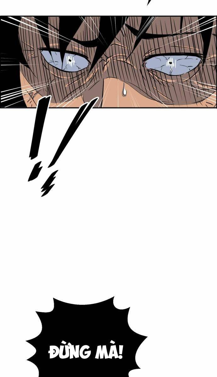 Thần Chết, Đừng Hòng Vào Đây! - Chapter 2 - Page 104