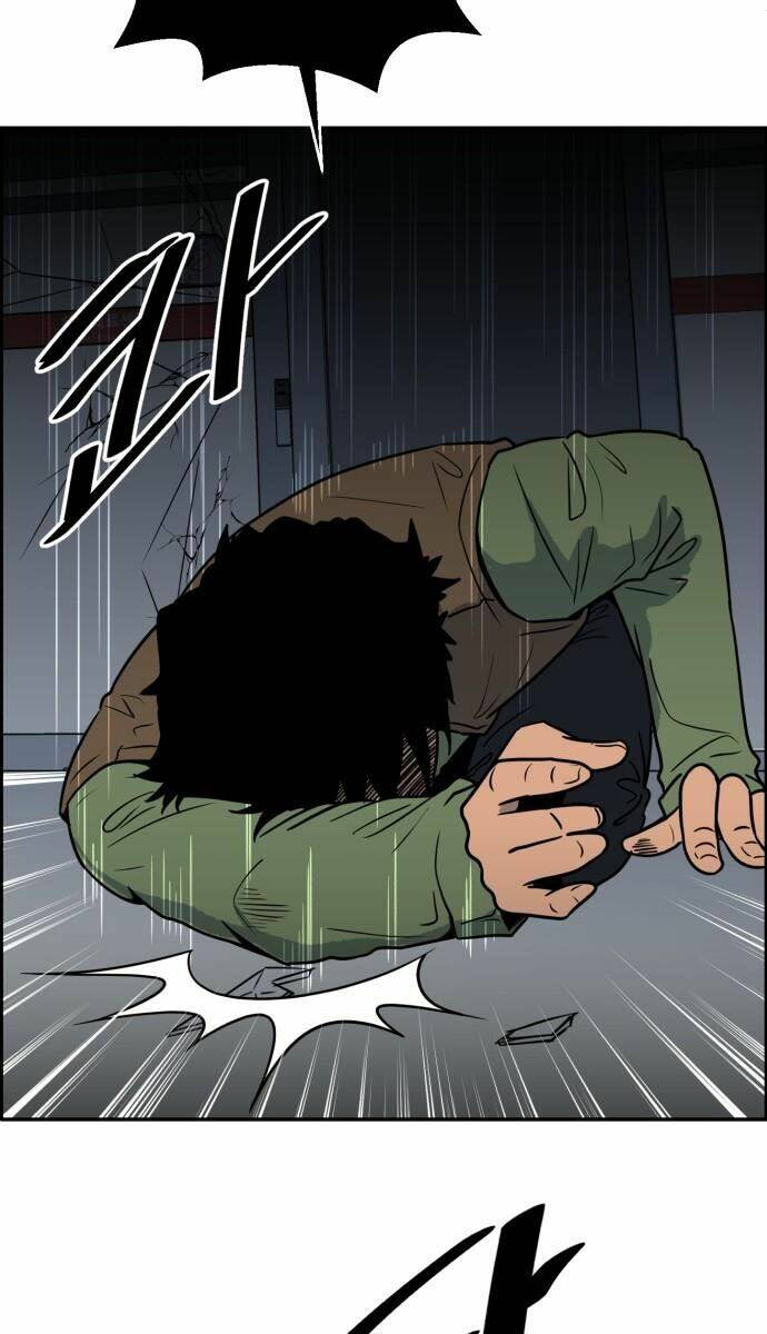 Thần Chết, Đừng Hòng Vào Đây! - Chapter 2 - Page 105