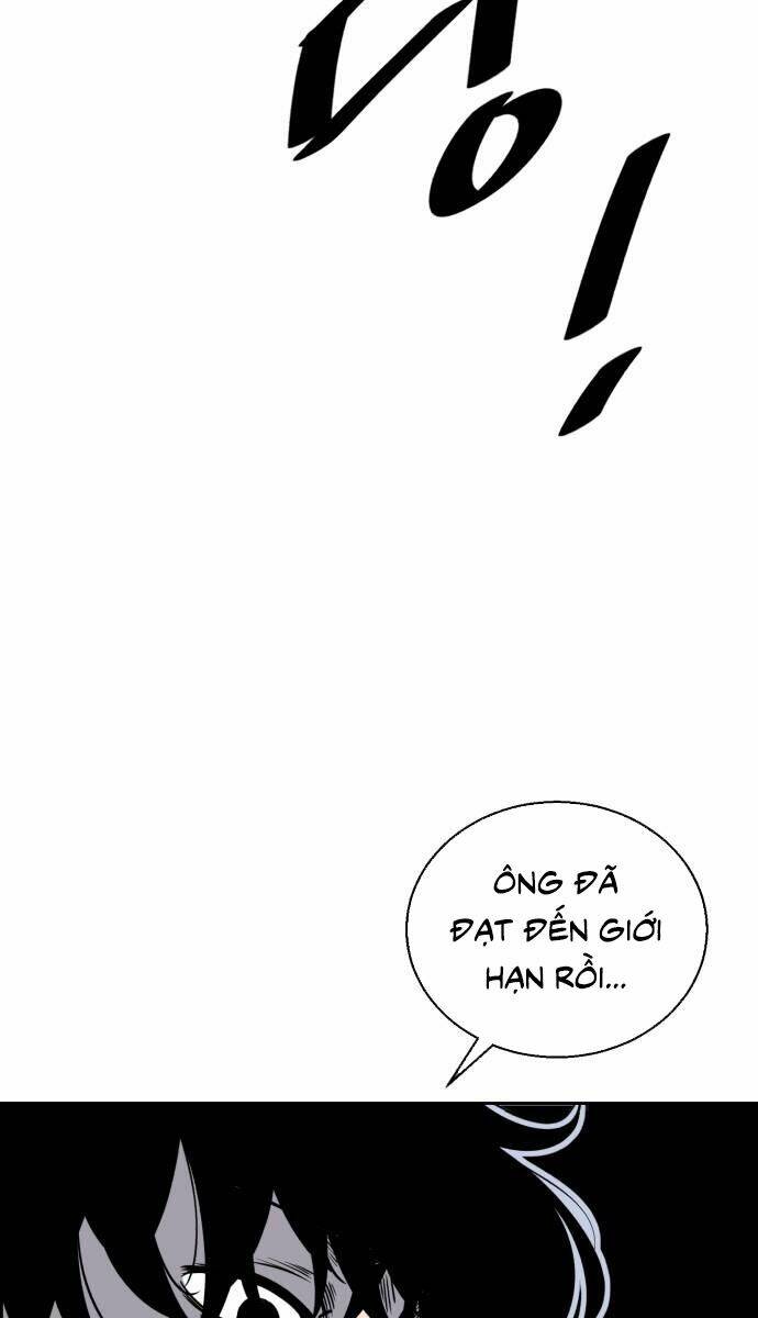 Thần Chết, Đừng Hòng Vào Đây! - Chapter 2 - Page 106