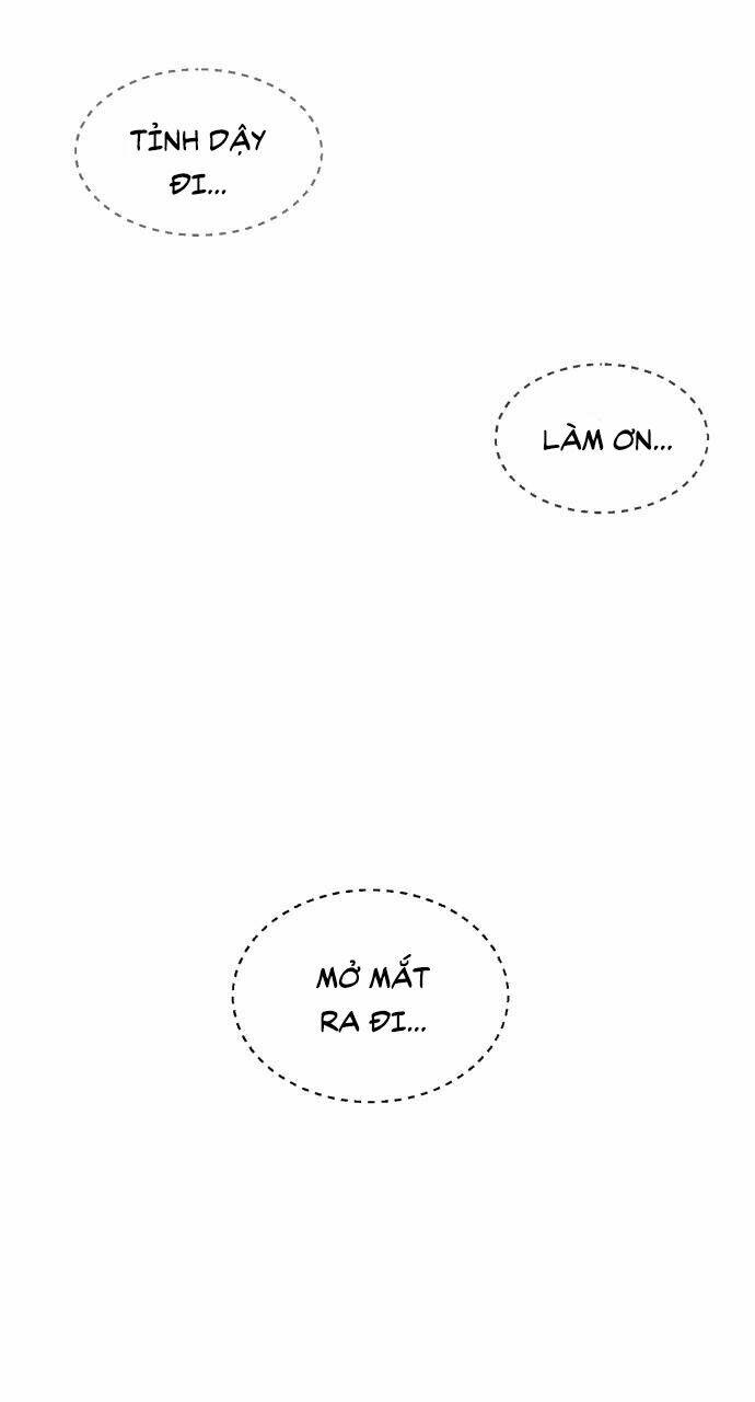 Thần Chết, Đừng Hòng Vào Đây! - Chapter 2 - Page 10