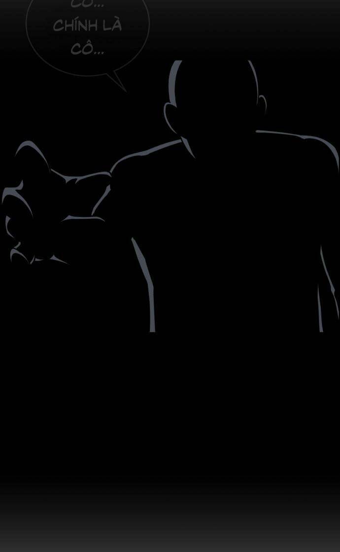 Thần Chết, Đừng Hòng Vào Đây! - Chapter 2 - Page 123