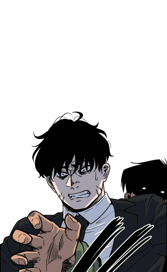 Thần Chết, Đừng Hòng Vào Đây! - Chapter 2 - Page 126