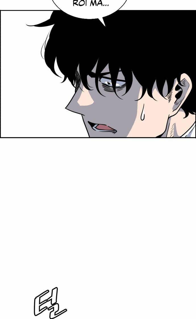 Thần Chết, Đừng Hòng Vào Đây! - Chapter 2 - Page 128