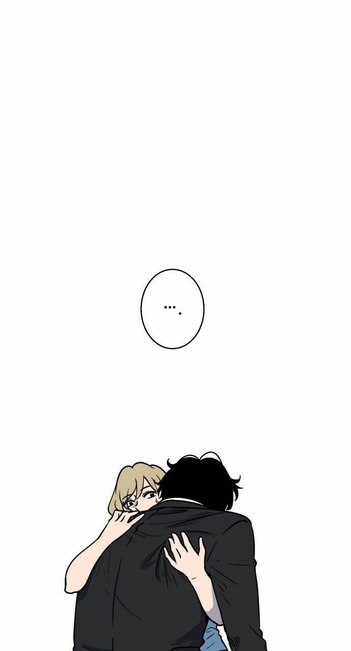 Thần Chết, Đừng Hòng Vào Đây! - Chapter 2 - Page 134