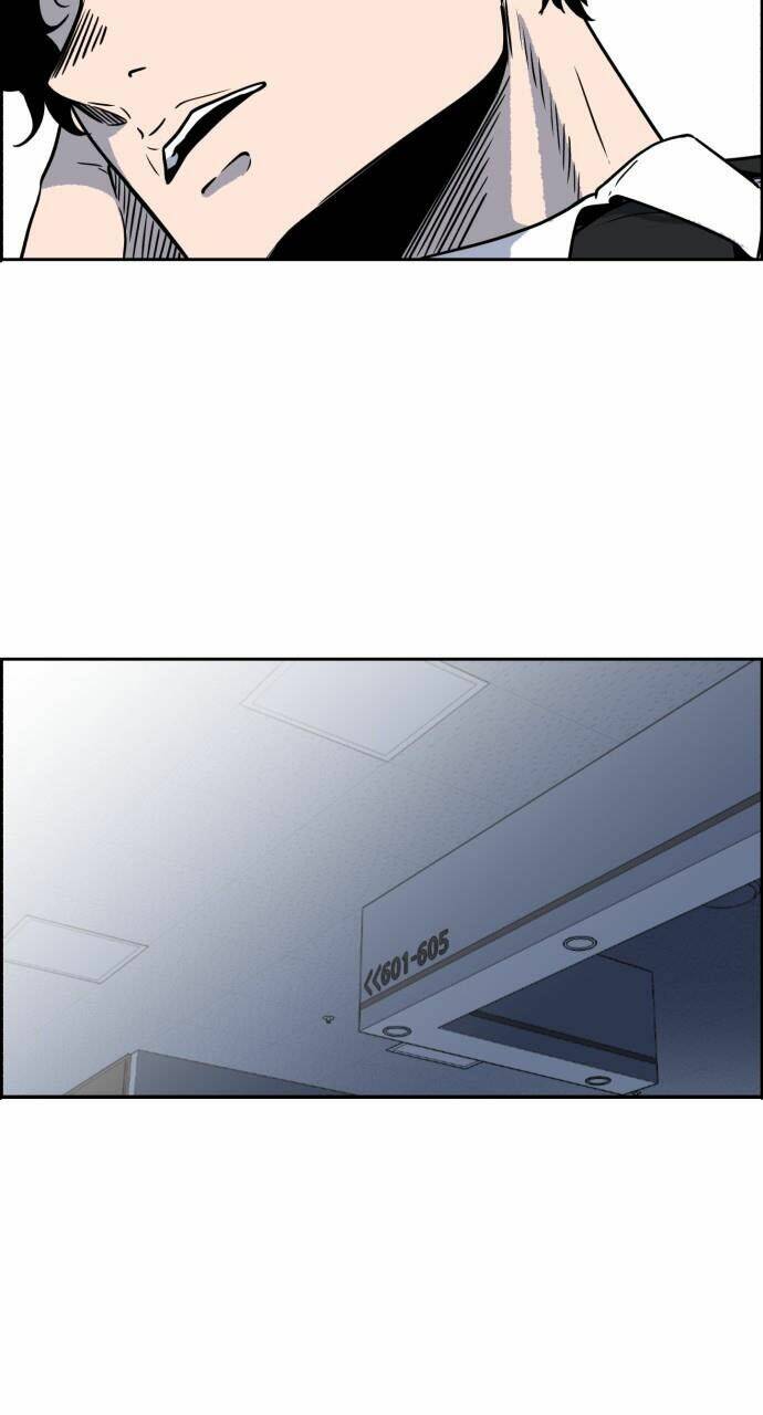 Thần Chết, Đừng Hòng Vào Đây! - Chapter 2 - Page 138