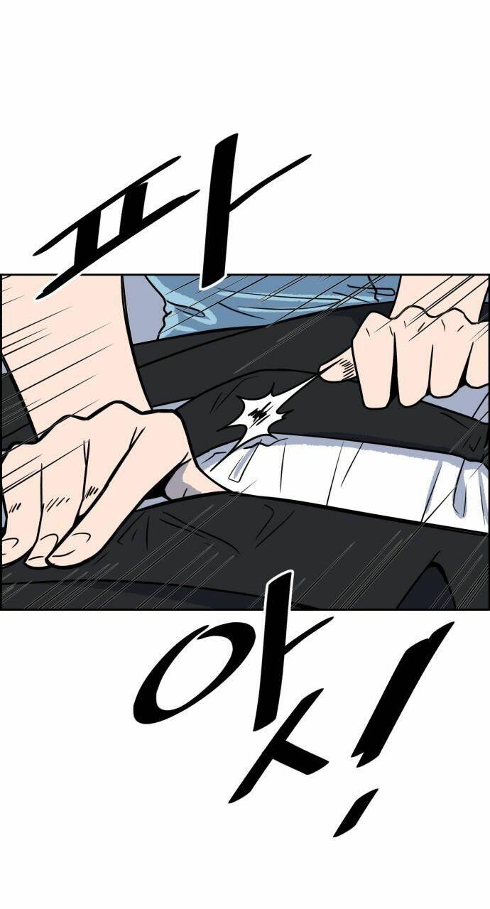 Thần Chết, Đừng Hòng Vào Đây! - Chapter 2 - Page 141