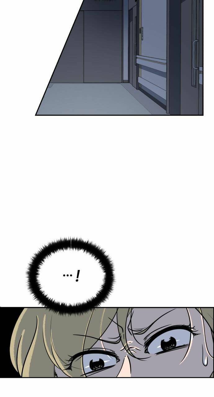 Thần Chết, Đừng Hòng Vào Đây! - Chapter 2 - Page 146