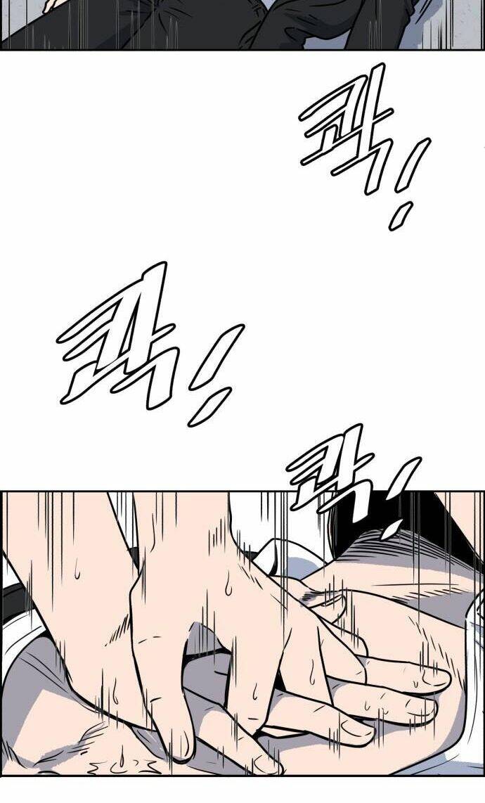 Thần Chết, Đừng Hòng Vào Đây! - Chapter 2 - Page 151