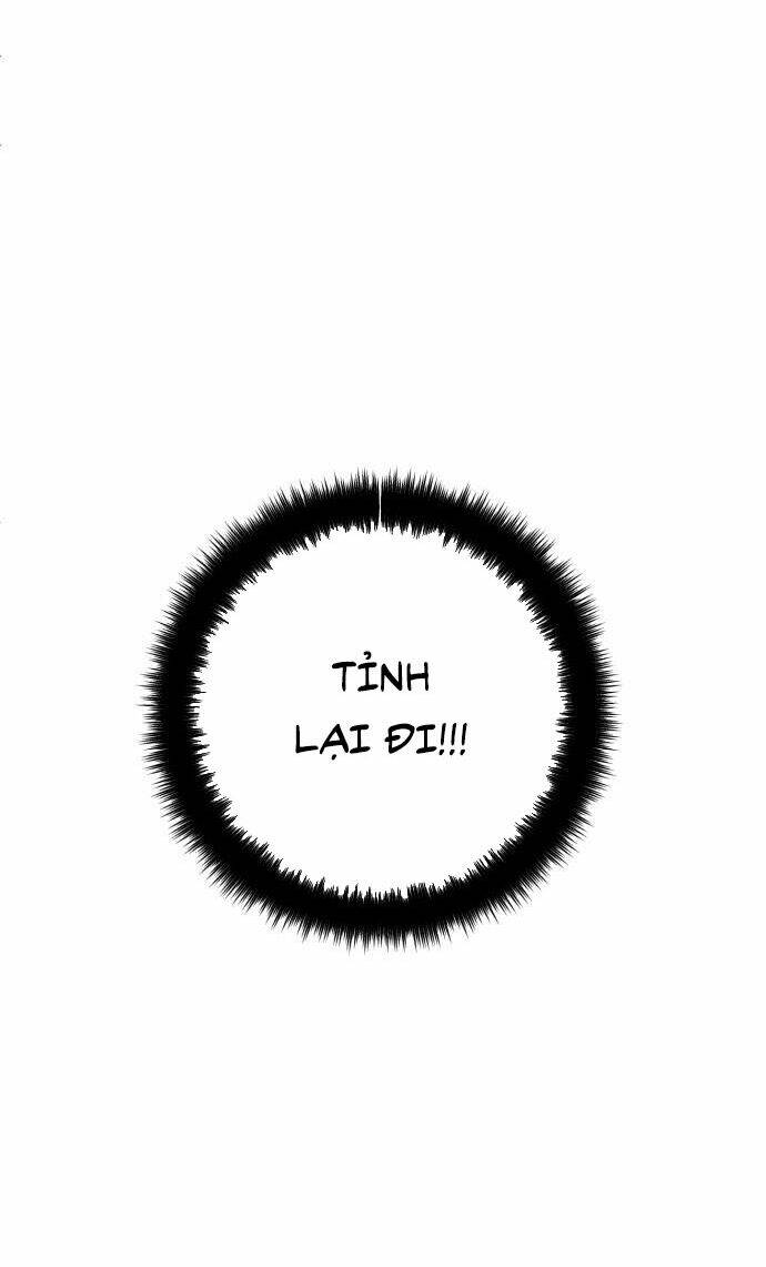 Thần Chết, Đừng Hòng Vào Đây! - Chapter 2 - Page 154