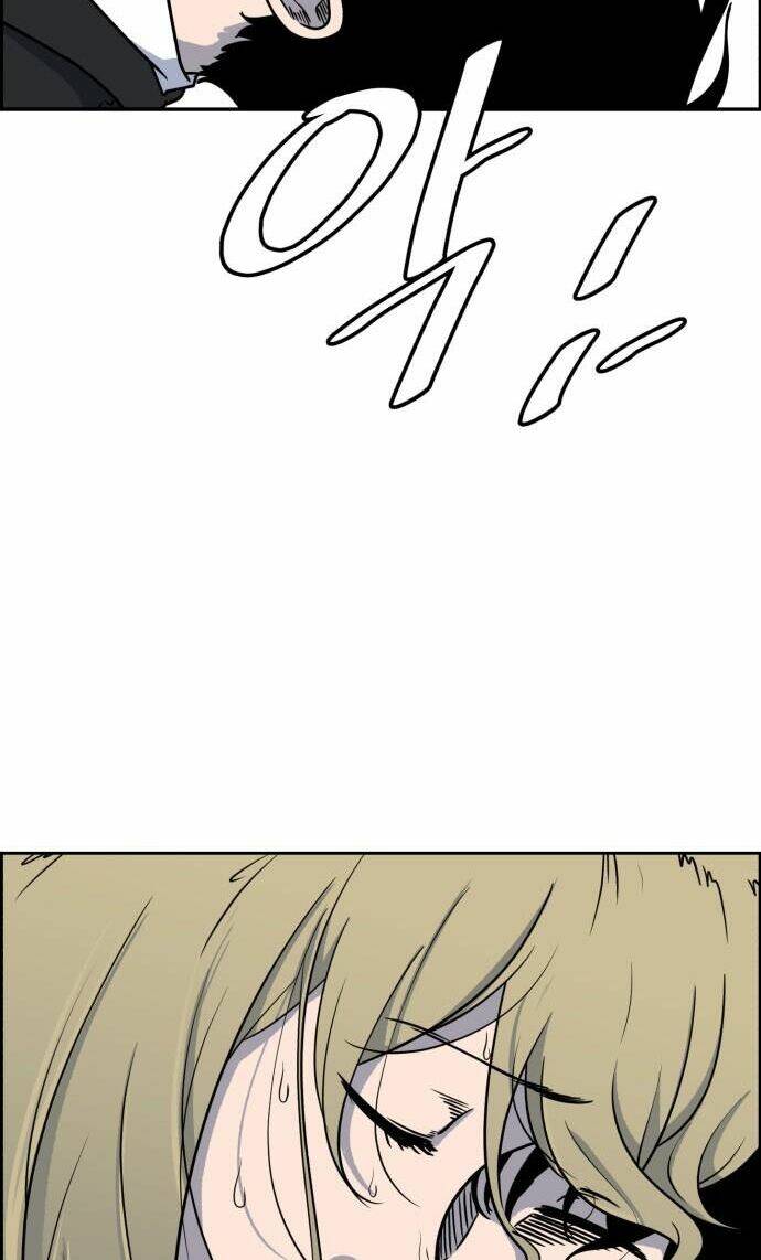 Thần Chết, Đừng Hòng Vào Đây! - Chapter 2 - Page 156