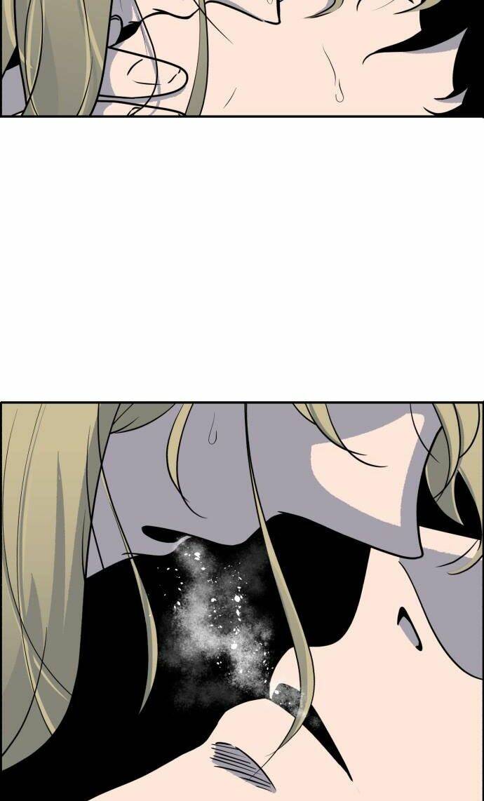 Thần Chết, Đừng Hòng Vào Đây! - Chapter 2 - Page 157