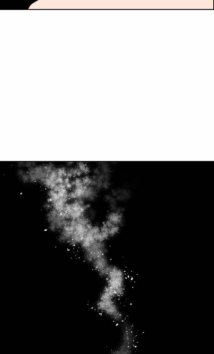 Thần Chết, Đừng Hòng Vào Đây! - Chapter 2 - Page 158