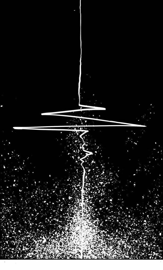 Thần Chết, Đừng Hòng Vào Đây! - Chapter 2 - Page 160