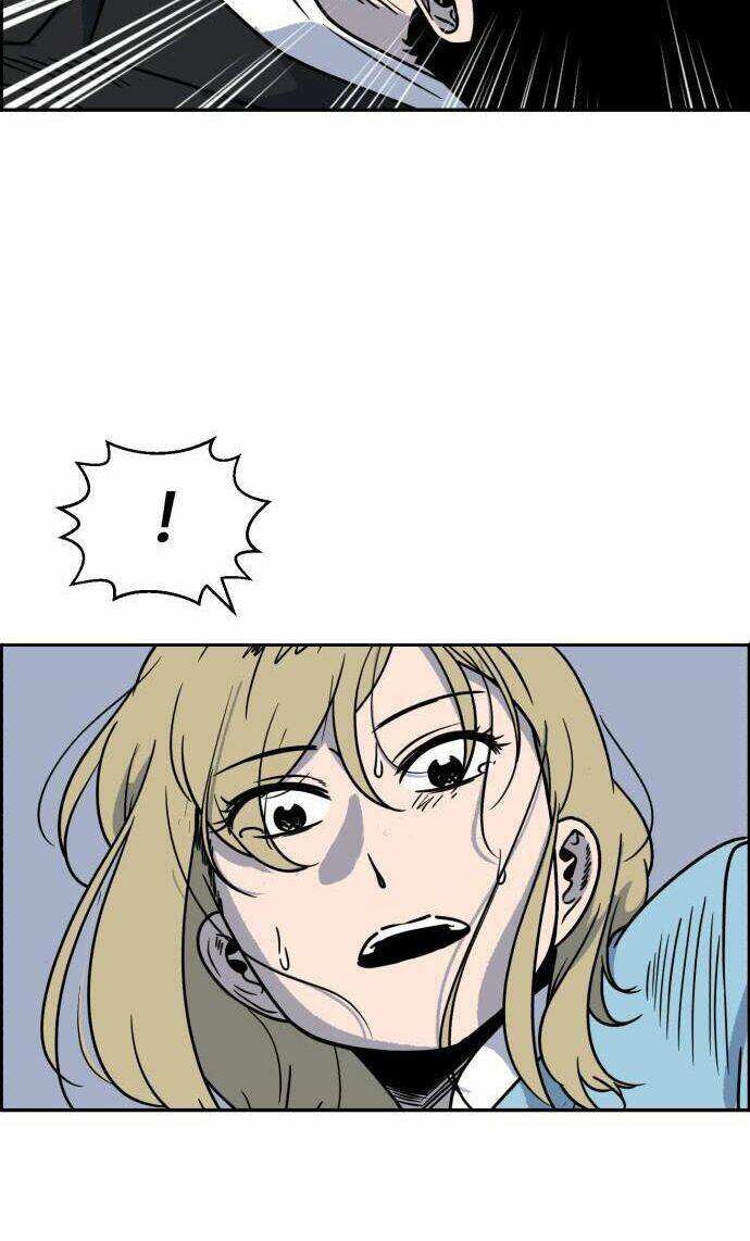 Thần Chết, Đừng Hòng Vào Đây! - Chapter 2 - Page 162