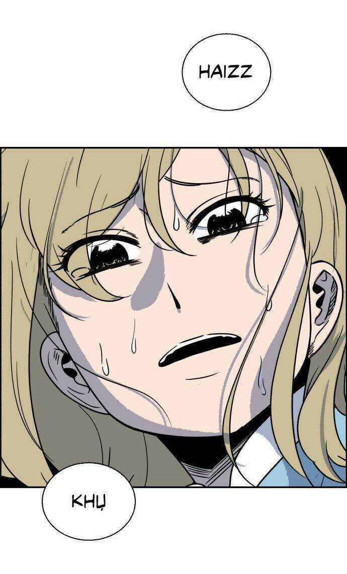 Thần Chết, Đừng Hòng Vào Đây! - Chapter 2 - Page 164