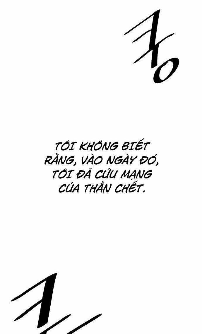 Thần Chết, Đừng Hòng Vào Đây! - Chapter 2 - Page 167