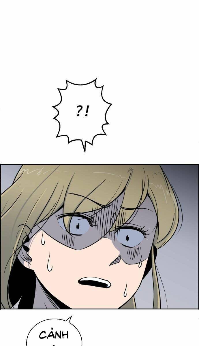 Thần Chết, Đừng Hòng Vào Đây! - Chapter 2 - Page 50