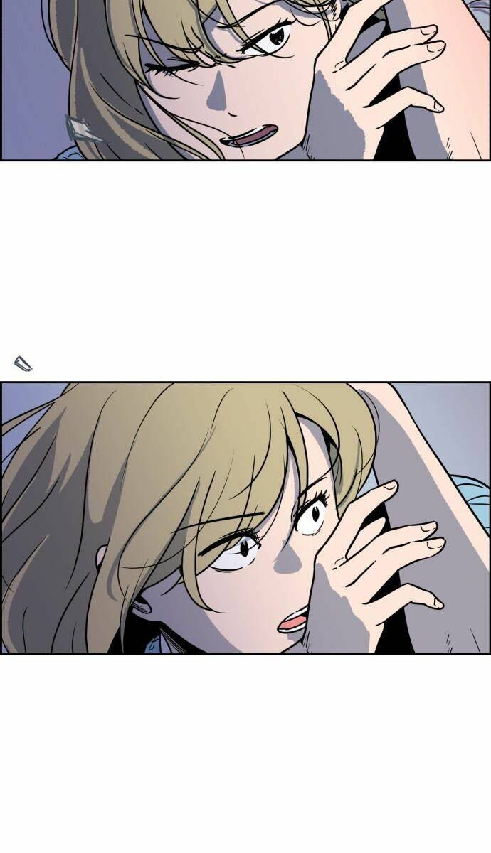 Thần Chết, Đừng Hòng Vào Đây! - Chapter 2 - Page 56