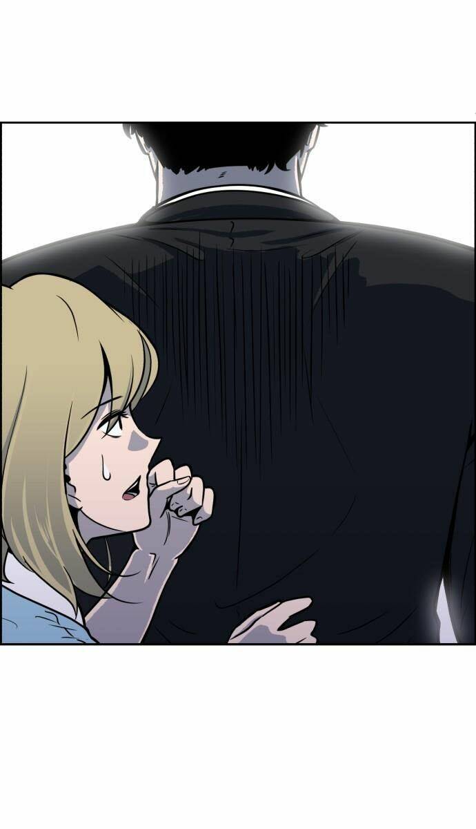 Thần Chết, Đừng Hòng Vào Đây! - Chapter 2 - Page 57