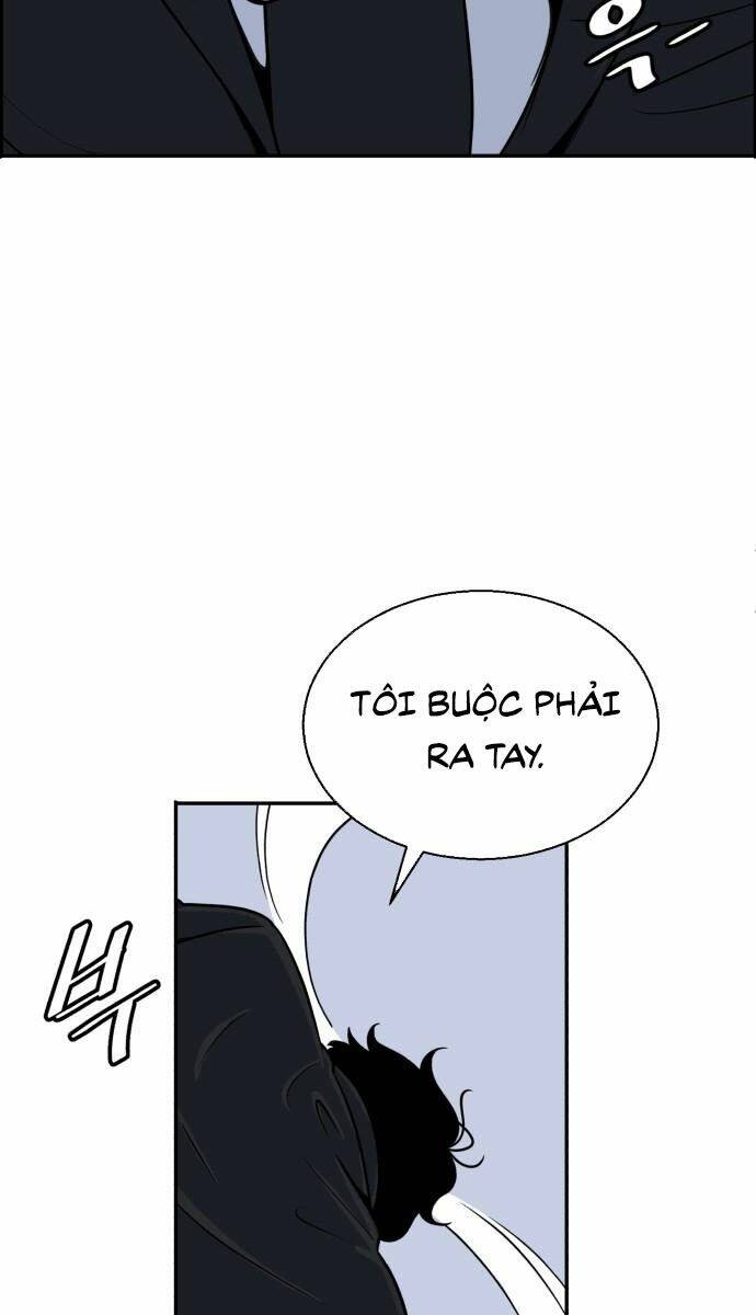 Thần Chết, Đừng Hòng Vào Đây! - Chapter 2 - Page 64