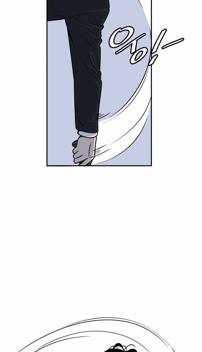 Thần Chết, Đừng Hòng Vào Đây! - Chapter 2 - Page 65