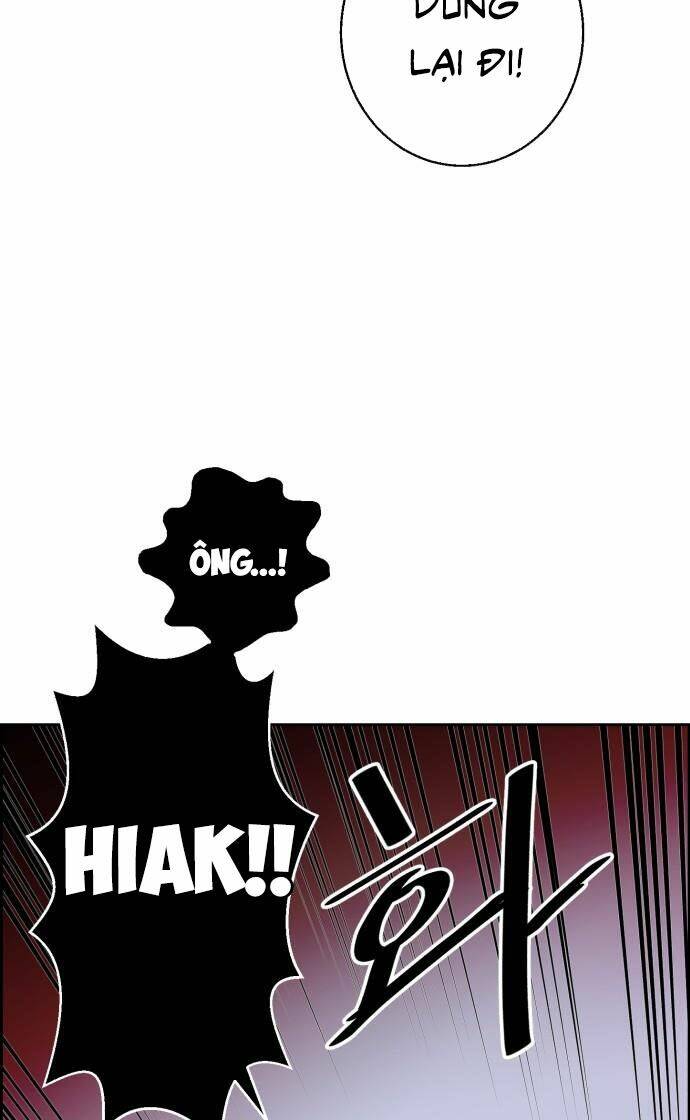 Thần Chết, Đừng Hòng Vào Đây! - Chapter 2 - Page 77