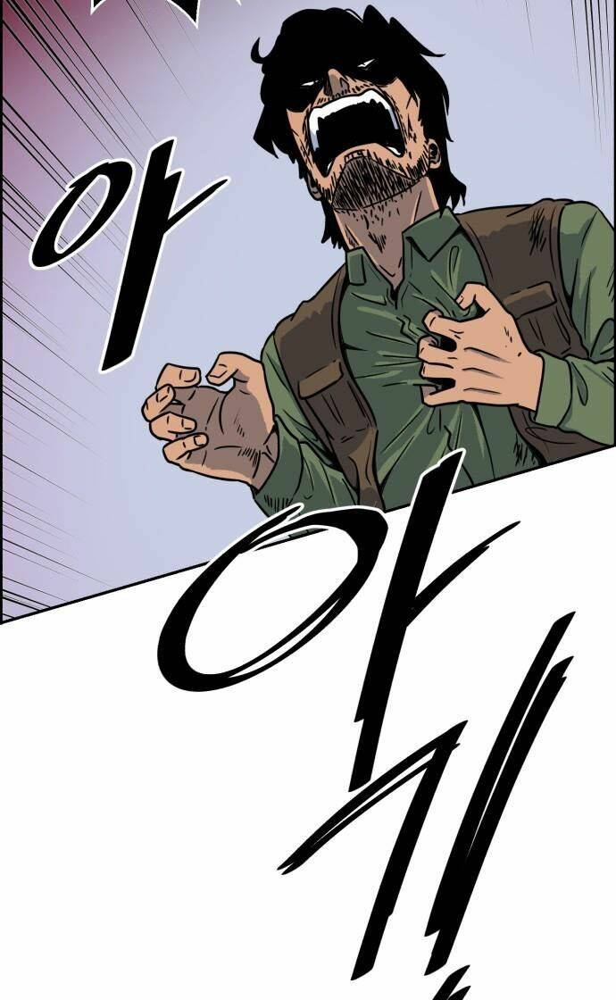 Thần Chết, Đừng Hòng Vào Đây! - Chapter 2 - Page 78