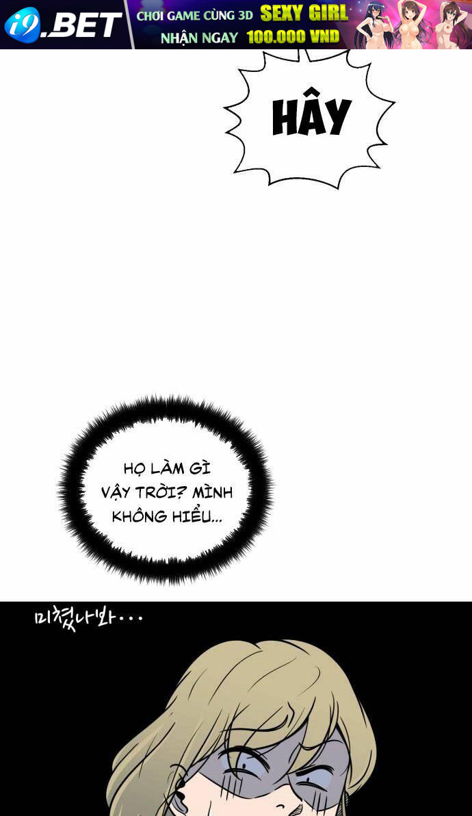 Thần Chết, Đừng Hòng Vào Đây! - Chapter 2 - Page 85