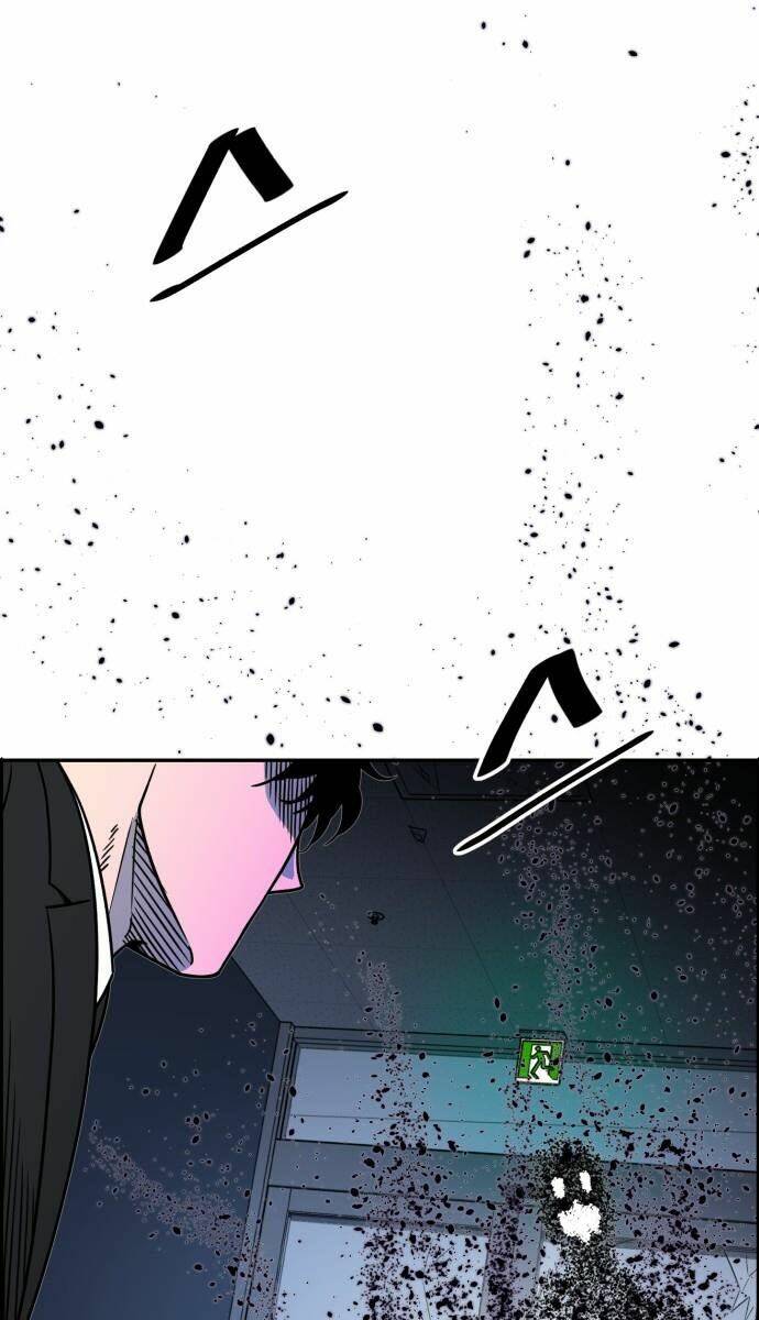 Thần Chết, Đừng Hòng Vào Đây! - Chapter 2 - Page 93