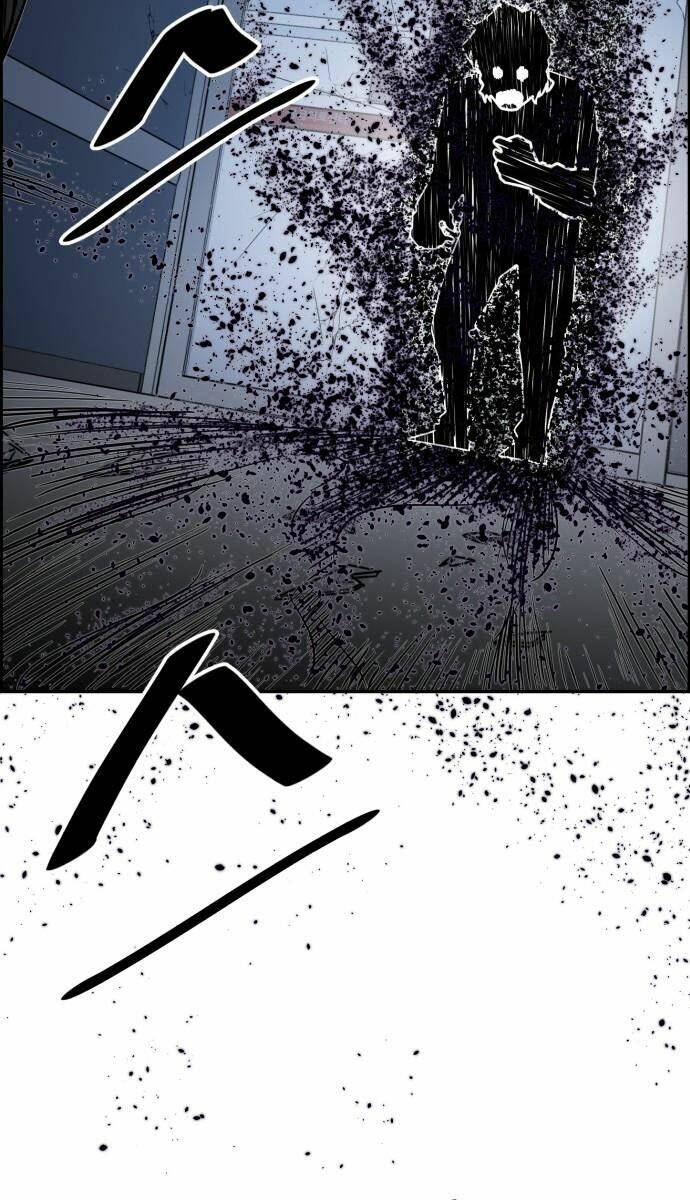 Thần Chết, Đừng Hòng Vào Đây! - Chapter 2 - Page 94