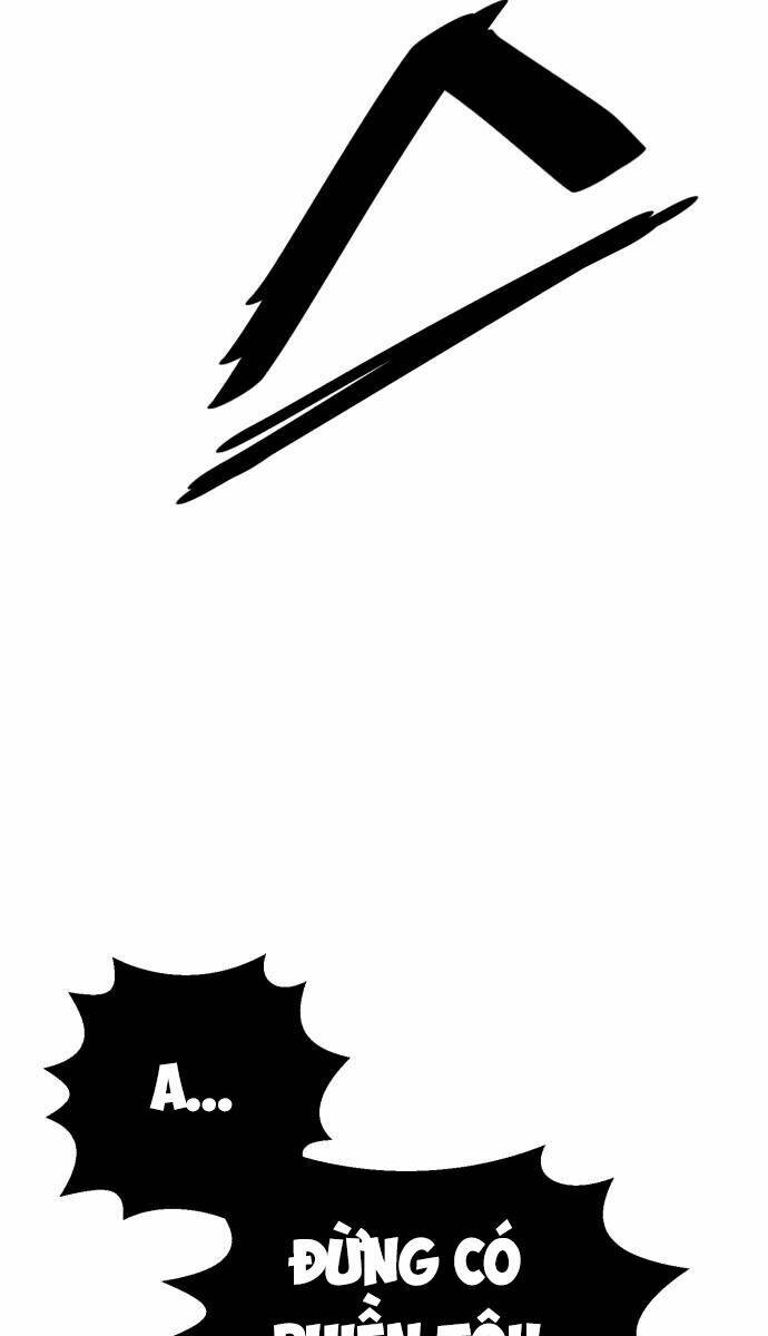 Thần Chết, Đừng Hòng Vào Đây! - Chapter 2 - Page 95