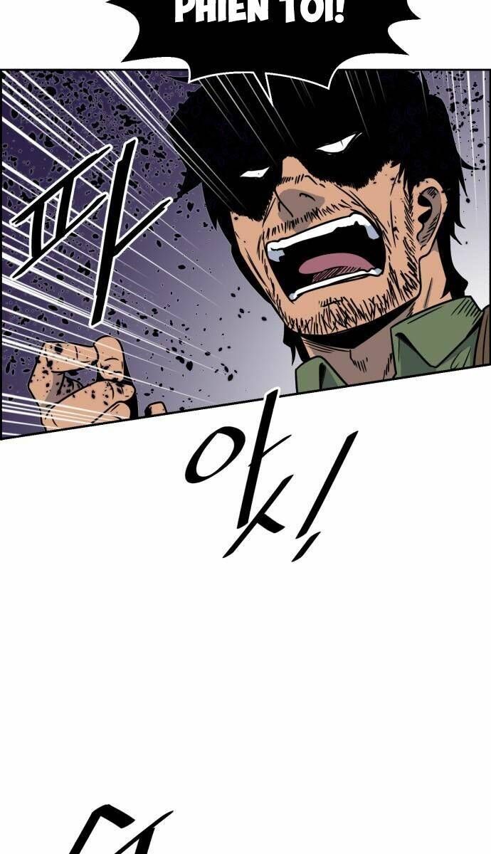 Thần Chết, Đừng Hòng Vào Đây! - Chapter 2 - Page 96