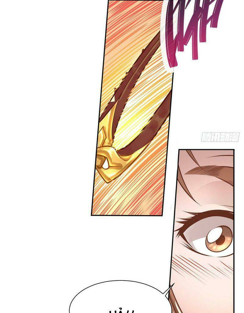 Đại Hiệp Cao Năng Lực - Chapter 15 - Page 18