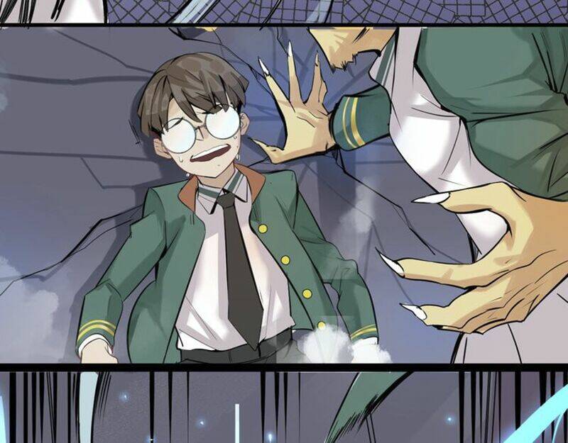 Đừng Để Hắn Ta Đứng Thứ Nhất - Chapter 1.1 - Page 9