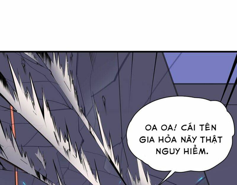 Đừng Để Hắn Ta Đứng Thứ Nhất - Chapter 1.1 - Page 13
