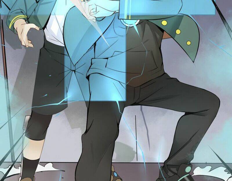 Đừng Để Hắn Ta Đứng Thứ Nhất - Chapter 1.1 - Page 15