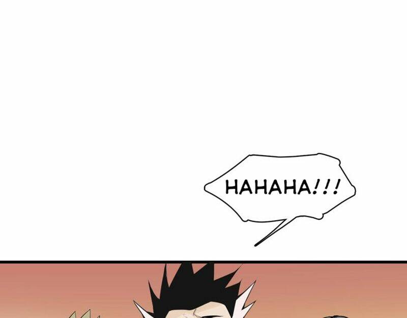 Đừng Để Hắn Ta Đứng Thứ Nhất - Chapter 1.1 - Page 21