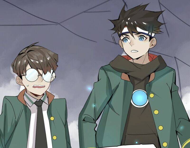 Đừng Để Hắn Ta Đứng Thứ Nhất - Chapter 1.1 - Page 23