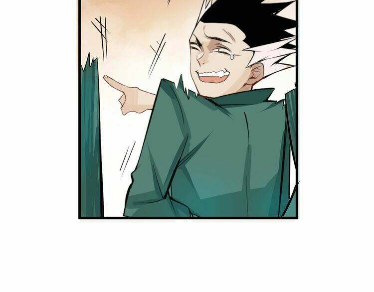 Đừng Để Hắn Ta Đứng Thứ Nhất - Chapter 1.1 - Page 25