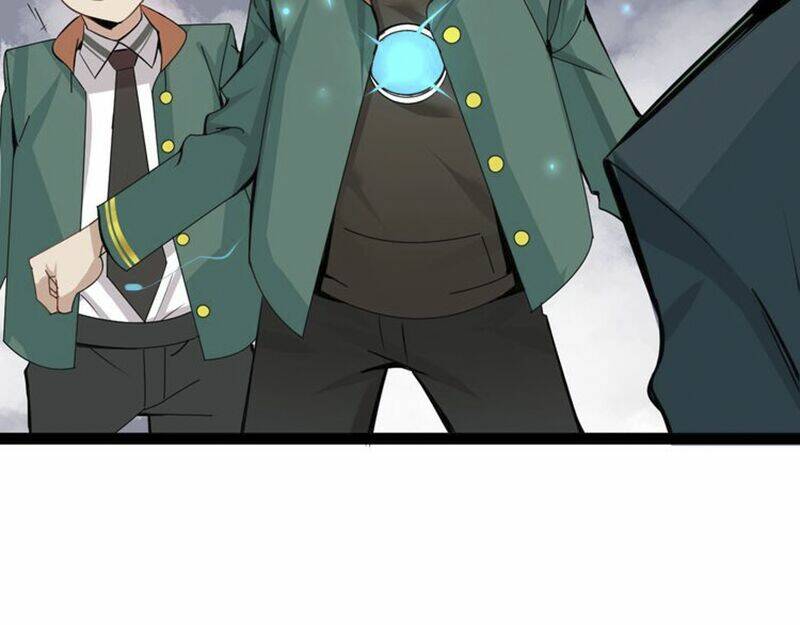 Đừng Để Hắn Ta Đứng Thứ Nhất - Chapter 1.1 - Page 30