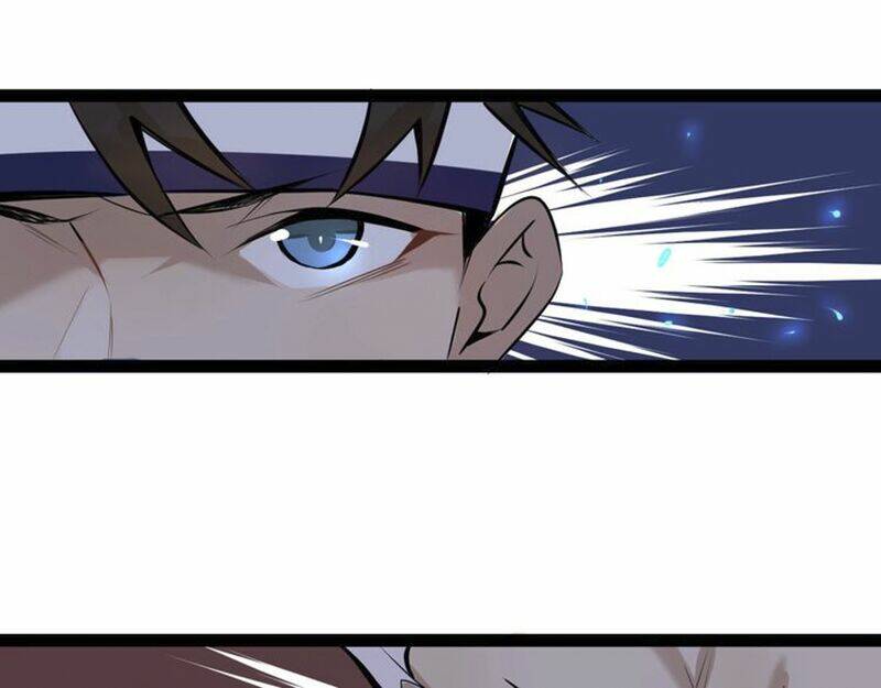 Đừng Để Hắn Ta Đứng Thứ Nhất - Chapter 1.1 - Page 31