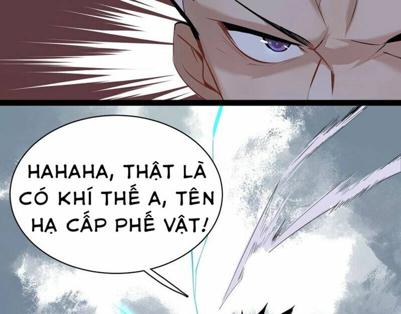 Đừng Để Hắn Ta Đứng Thứ Nhất - Chapter 1.1 - Page 32